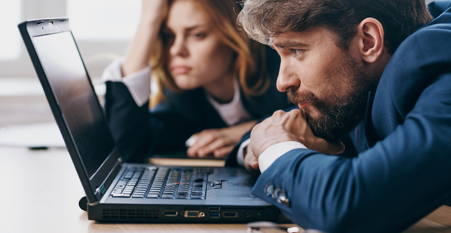 IBS e CBS 2026: erros de classificação que podem causar rejeição de notas fiscais