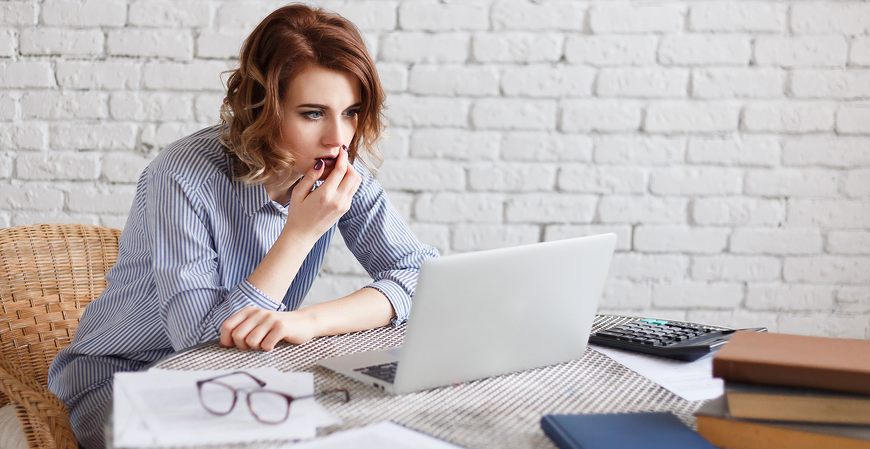 Novos sistemas de apuração e distribuição do IBS e CBS já estão em desenvolvimento