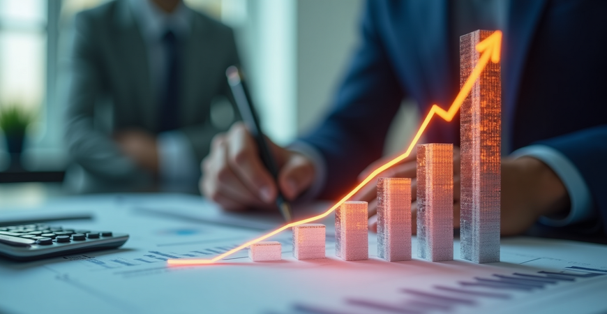 IBS e CBS na Base do ISS: Aumento de Custo para Serviços?