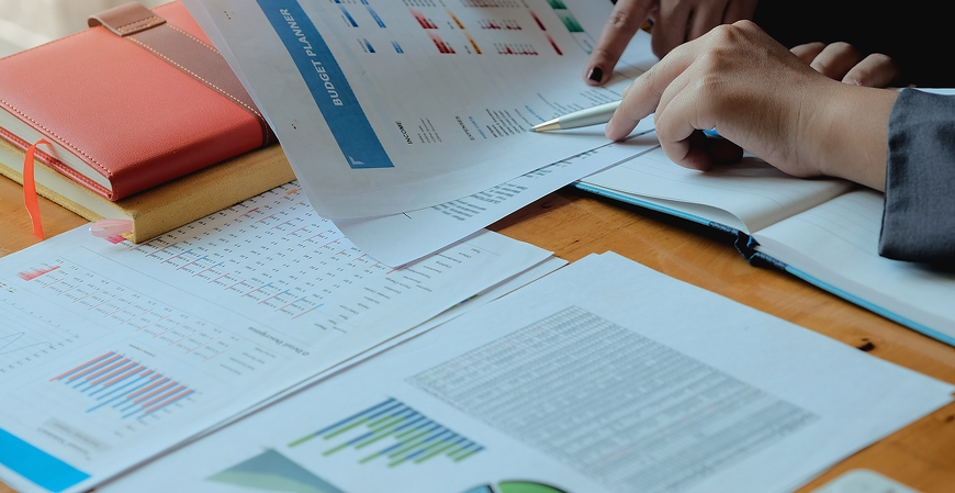 IBS e CBS: PGFN limita interpretação das hipóteses de não incidência
