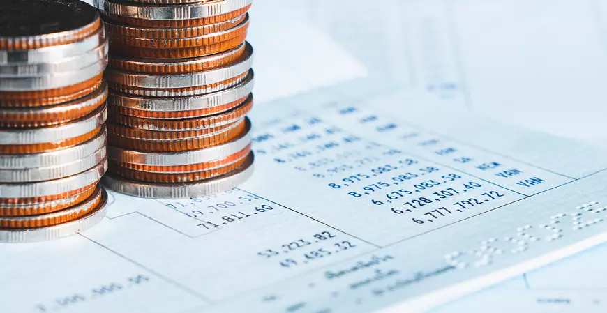 Imposto Seletivo pode integrar a base de cálculo do IBS e da CBS 