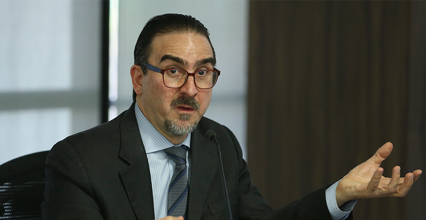 IBS: Appy diz que novo imposto só deve entrar em vigor em 2025