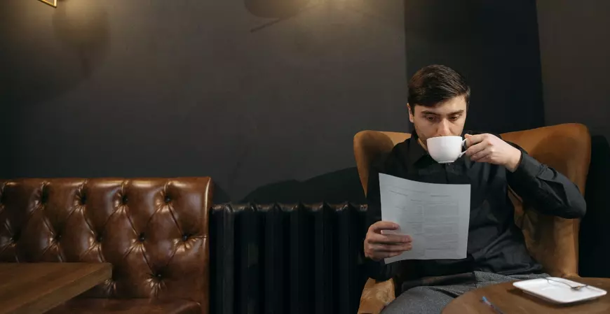 ADC 49 e sua relação com os créditos de ICMS