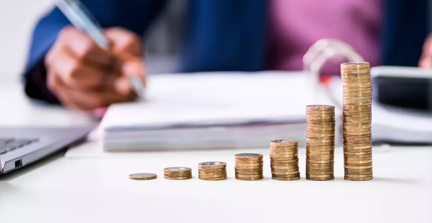 PL que trata do aumento de ICMS para produtos supérfluos é aprovado