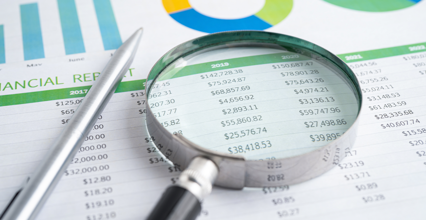 ICMS: como identificar a alíquota interestadual?