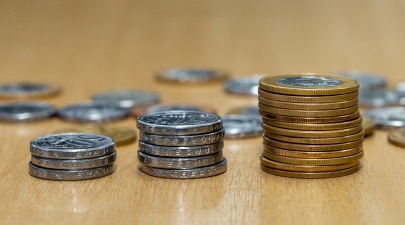 ICMS: estudo Comsefaz orienta Estados a aumentarem alíquota em 2023 para compensar perdas