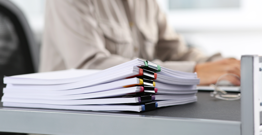 CONFAZ aprova novos convênios ICMS sobre substituição tributária, isenções e reduções de multas e juros CONFAZ aprova novos convênios ICMS sobre substituição tributária, isenções e reduções de multas e juros