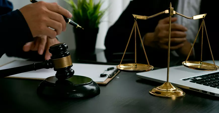 Supremo definirá marco temporal para cobrança do ICMS-Difal