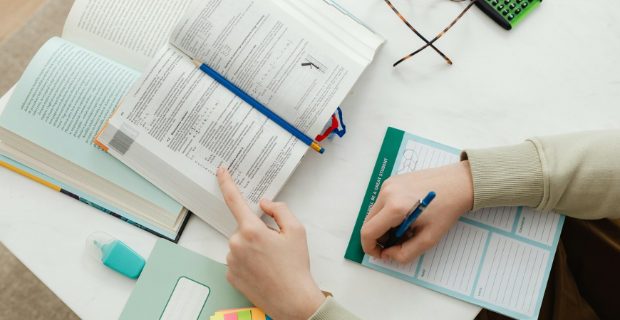 O ICMS e as mudanças na reforma tributária