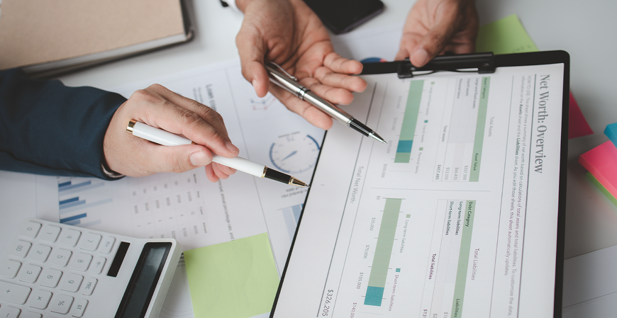 ICMS em SP vai alcançar IBS e CBS a partir de 2027