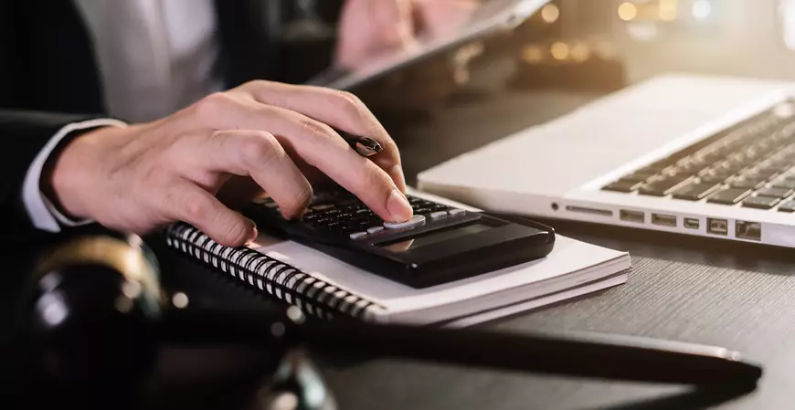 ICMS: empresas pedem para acelerar liberação de crédito