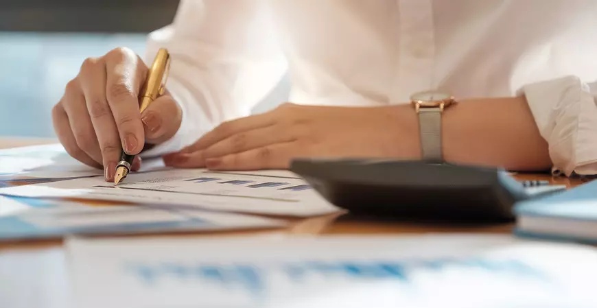 Governo antecipará R$ 10 bi a estados e municípios para compensar perda de ICMS