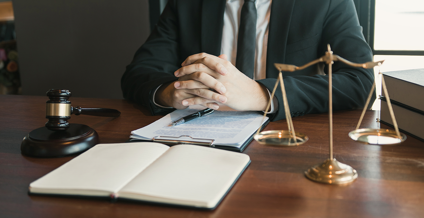 Difal/ICMS: entenda como a decisão do Supremo pode afetar as empresas