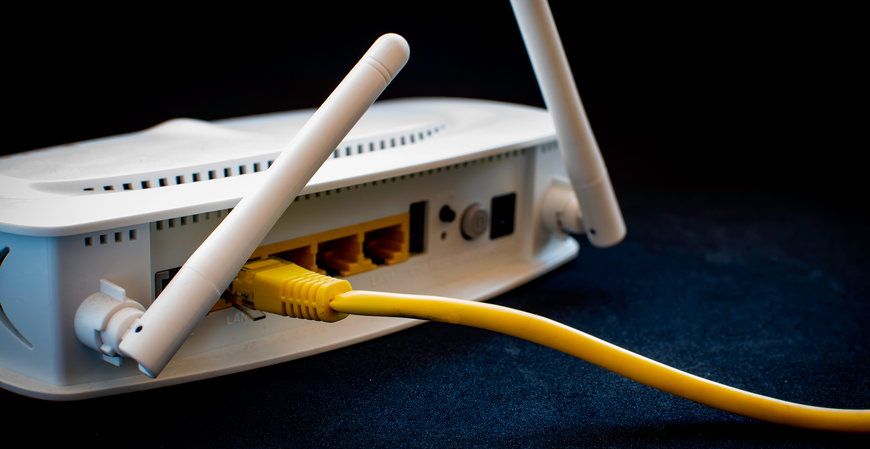 ICMS: STJ reafirma imposto não incide sobre serviço de provedores de internet