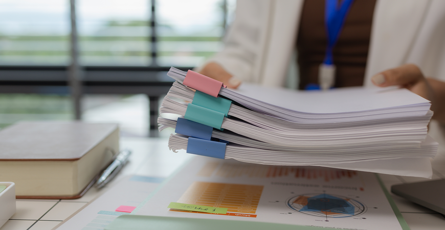 ICMS: novos protocolos revogam regras de ST