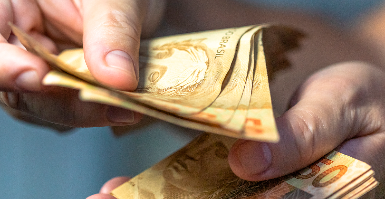 ICMS: pagamento de compensação de perdas pode ir até novembro