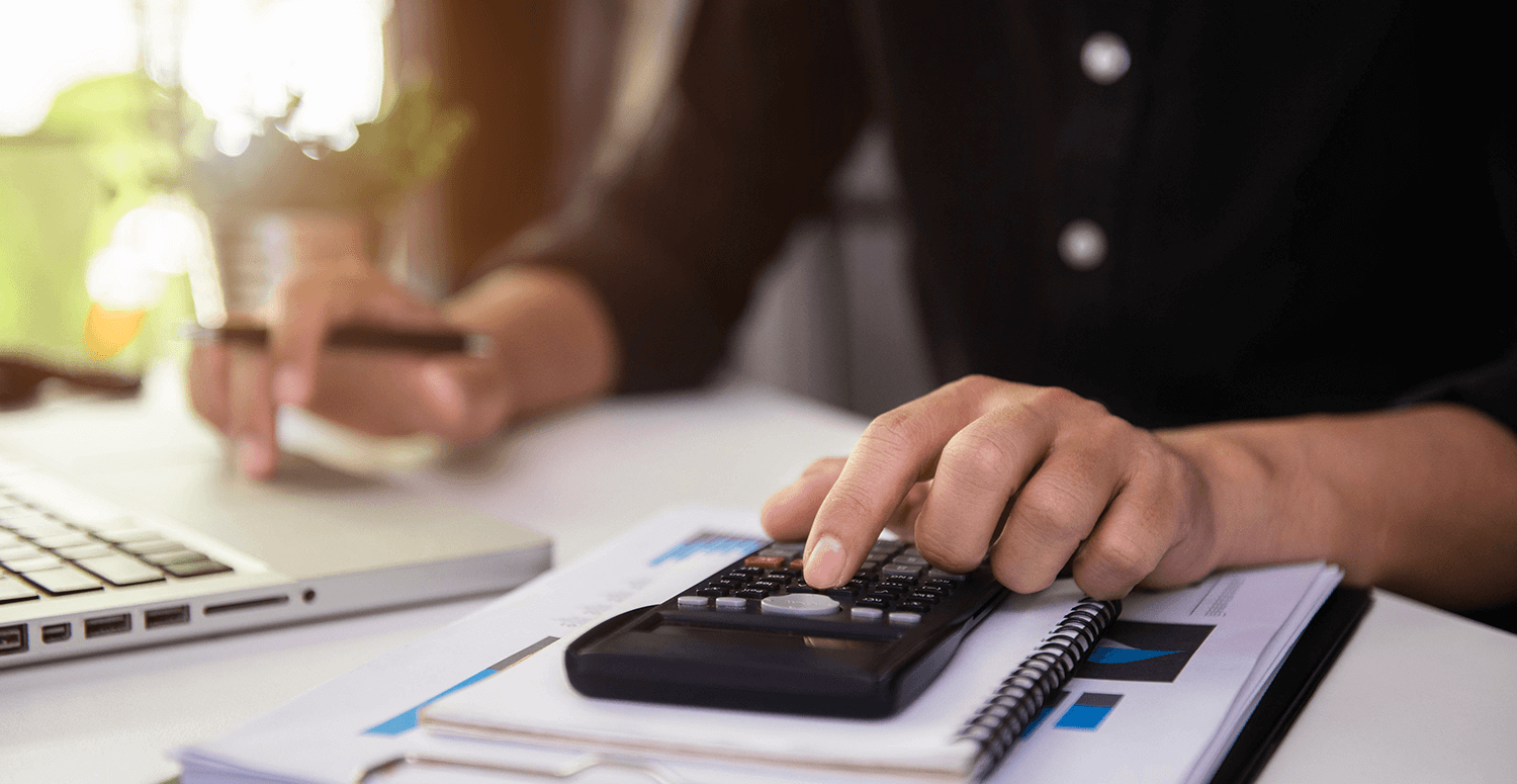 ICMS: Receita pressiona empresas que usaram benefício fiscal