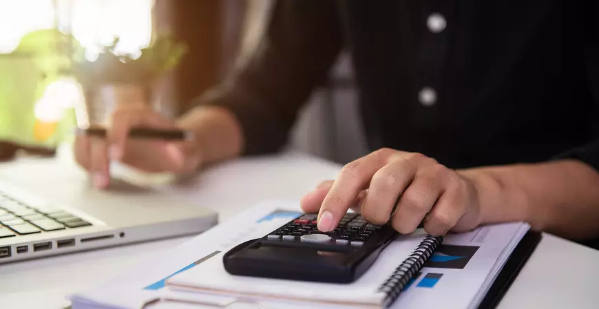 Receita aumenta pressão sobre empresas que usaram benefício fiscal de ICMS