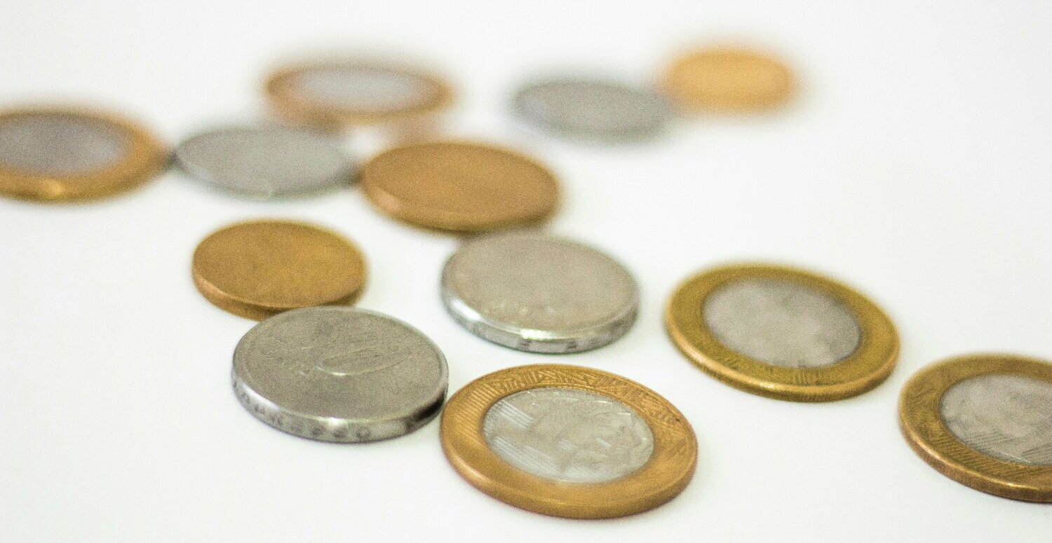 ICMS: Reconhecimento de Interdependência para crédito acumulado em SP