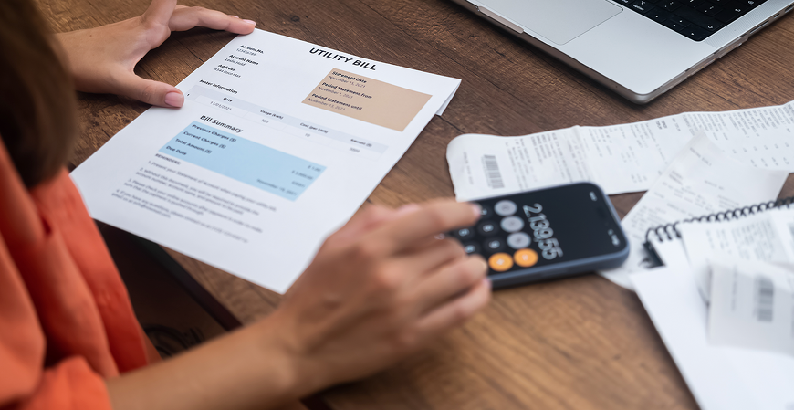 Contribuintes de Sergipe tem nova oportunidade de Parcelamento Especial de ICMS