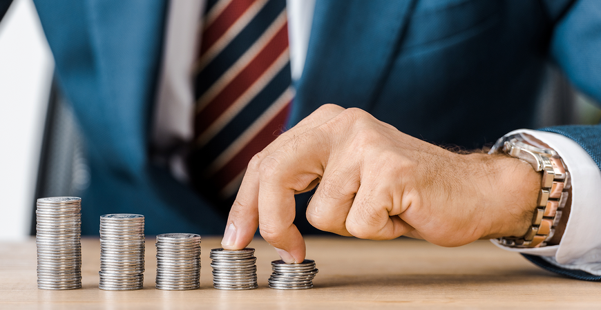 Estados divulgam aumento do ICMS: novos valores começam a valer a partir do dia 1º de fevereiro