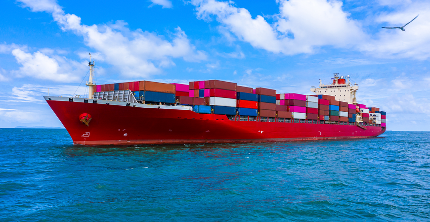 Estados elevam ICMS de compras internacionais para 20% a partir de 2025