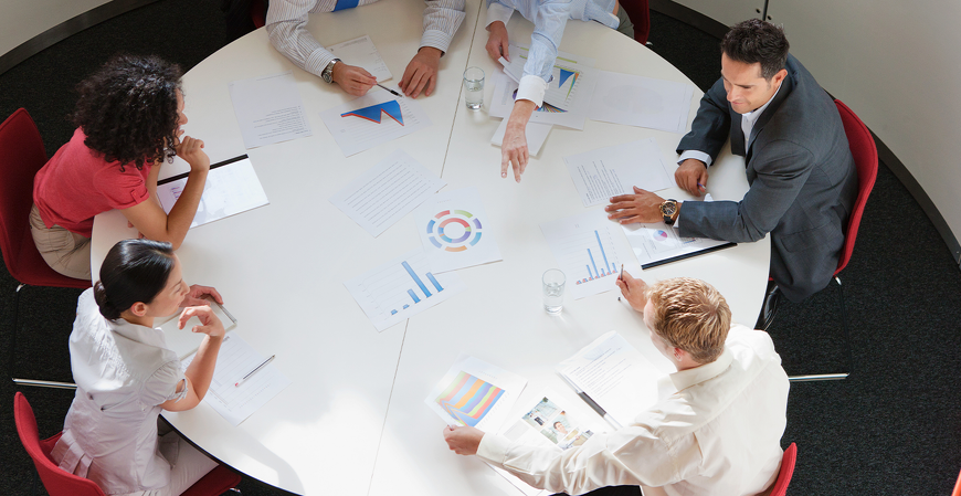 ICMS-SP: alterações para 2026