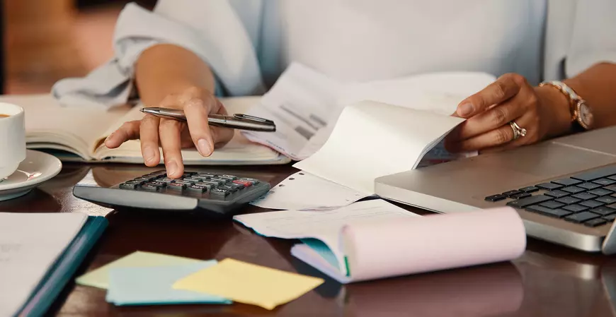 Estado de SP quer ampliar parcelamento de débitos de ICMS