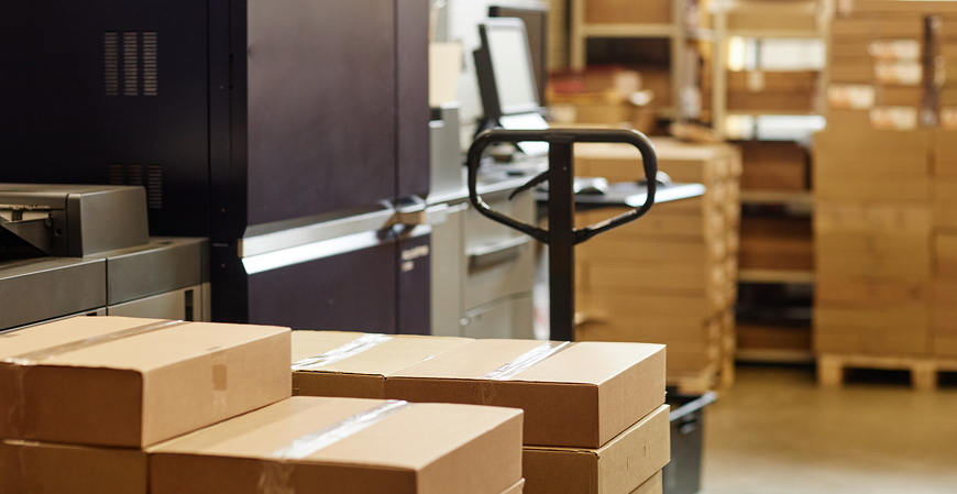 ICMS-ST e estoque: aproveitando créditos em SP