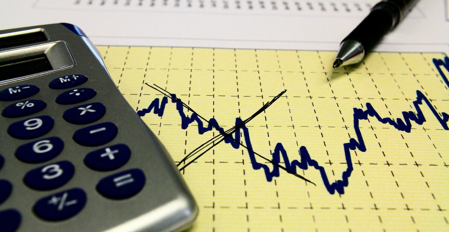 ICMS-ST: os impactos da (IN) eficiência de compliance tributário 