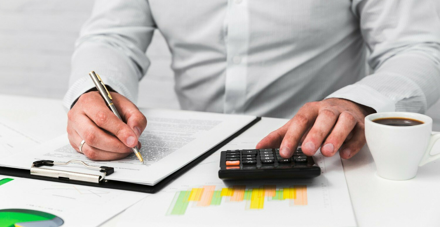 ICMS-ST no Simples Nacional: desafios na apuração e impactos na contabilidade