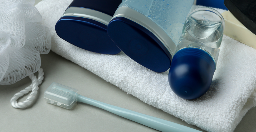 ICMS-ST-SP retira produtos higiene pessoal do regime