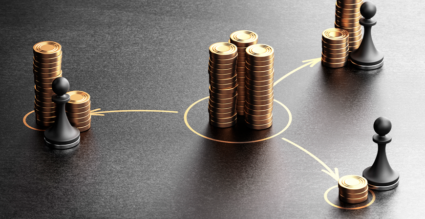 ICMS: STF decide que estados não podem conceder incentivos, benefícios e isenções fiscais caso impacte municípios