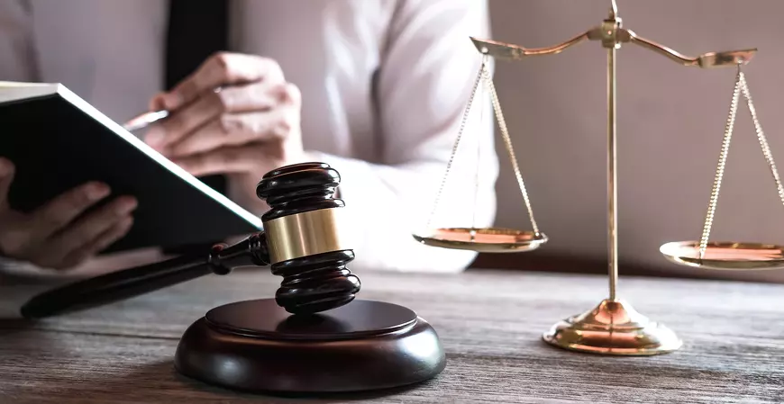 Supremo sanciona leis que regulamentam aproveitamento de crédito do ICMS