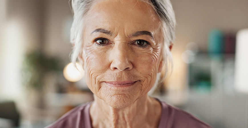 Previdência: proposta prevê aposentadoria aos 67 anos