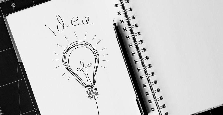 Com automação e dados, área fiscal pode impulsionar crescimento empresarial