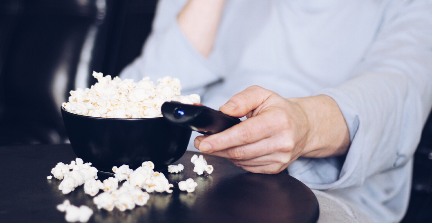 Veja 3 dicas de filmes para você refletir sobre sua carreira