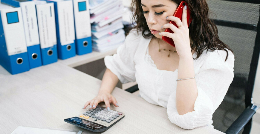 IFRS 16: impacto e governança na contabilidade corporativa