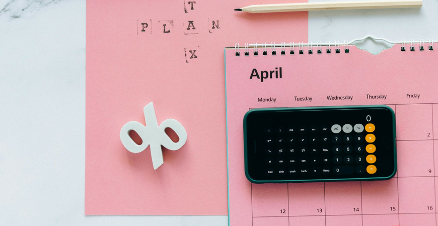 IFRS 18 lança norma contábil para facilitar análise financeira das empresas