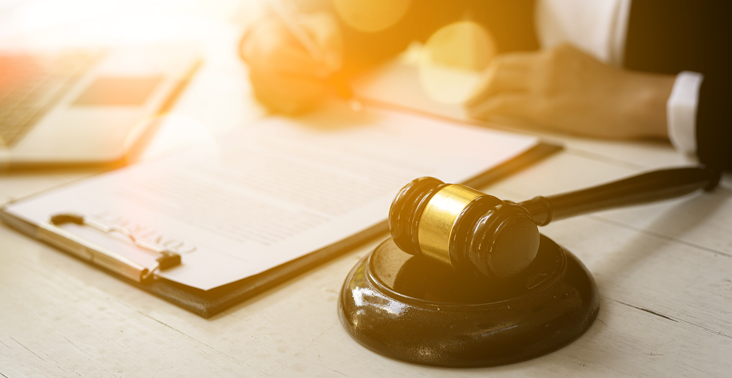 IFRS: o que é e qual a importância na contabilidade?