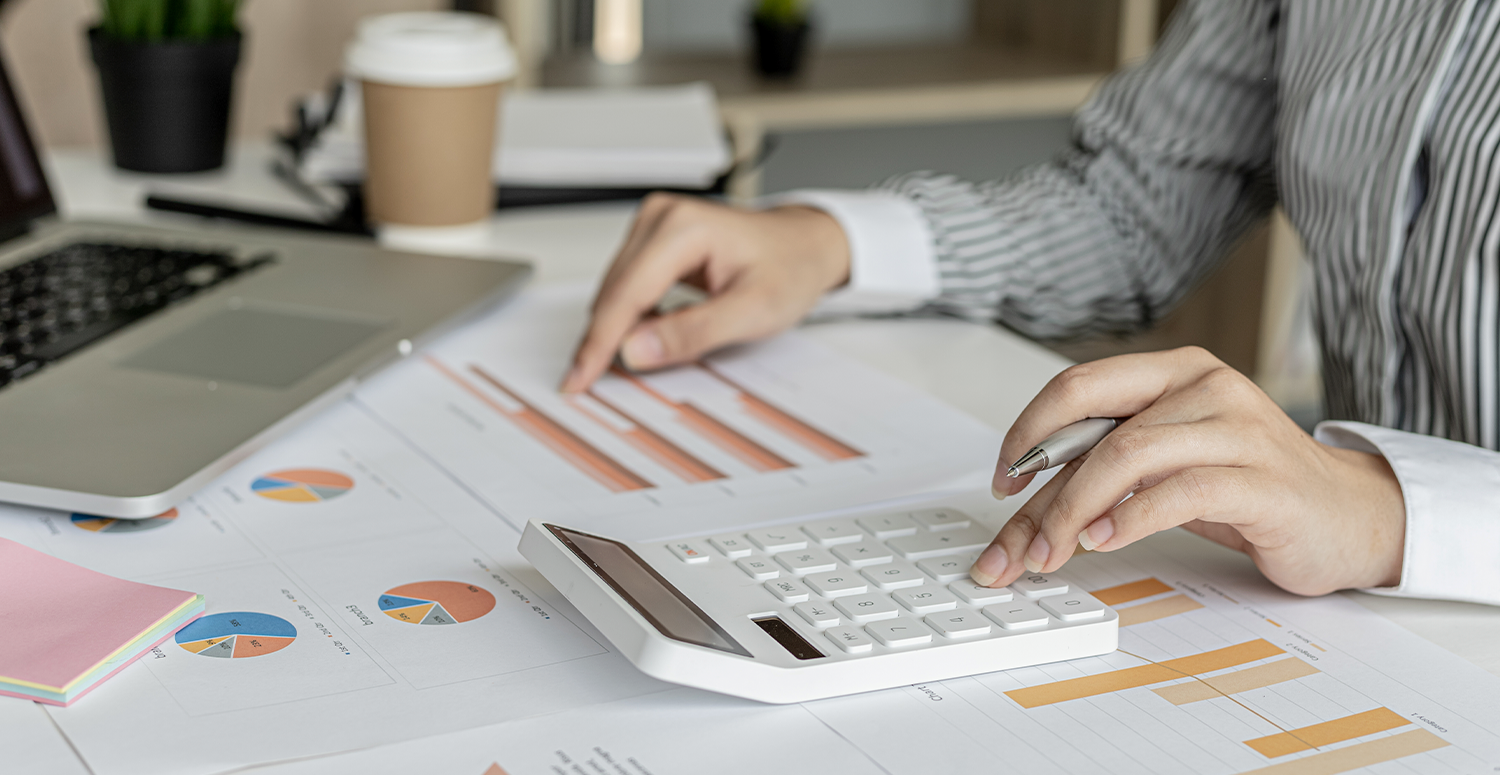 IFRS: como funciona a padronização global das normas contábeis 