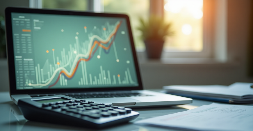Terceira edição da IFRS para PMEs e preparação contábil para 2027