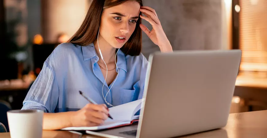Desafios do IFRS para contadores: normas contábeis e transparência financeira
