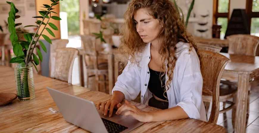 IFRS16 (CPC 06) e suas devidas tratativas no LALUR 