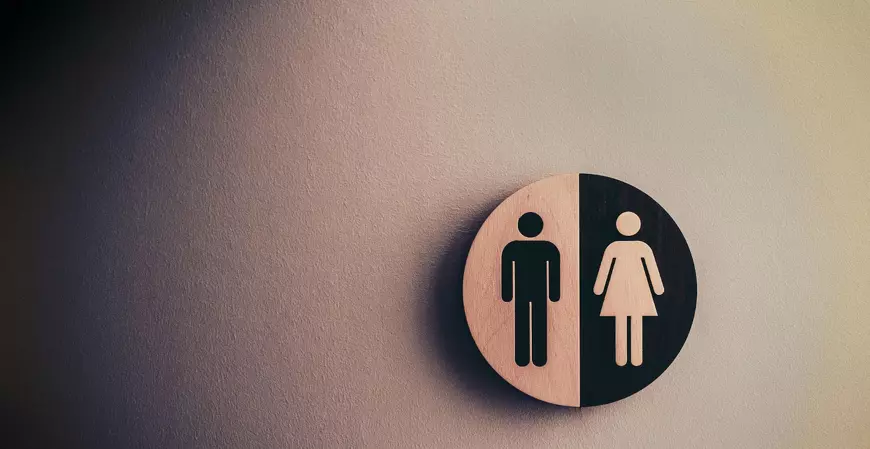 Igualdade de gênero já se desenha no horizonte contábil 