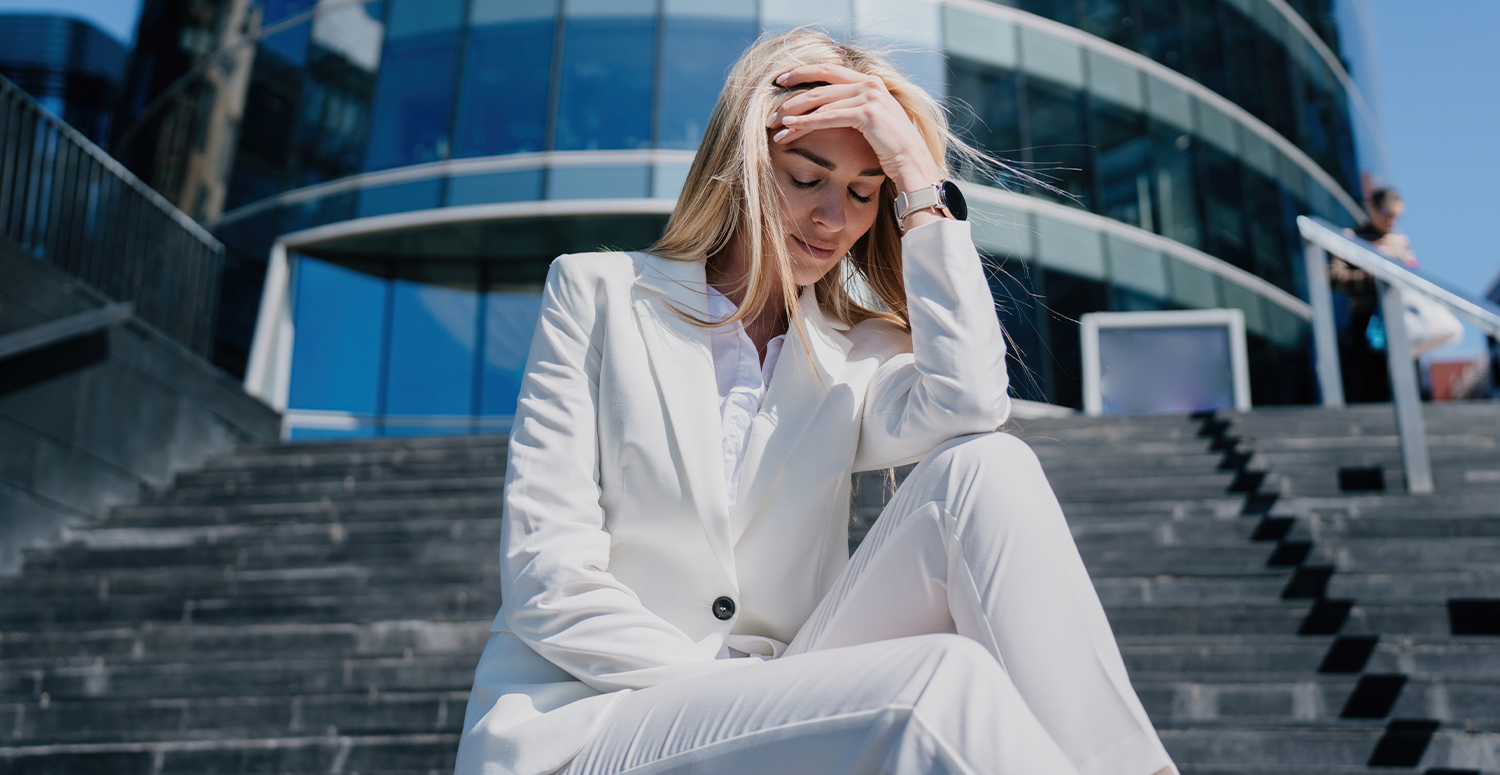 Igualdade salarial: mulheres ganham 21% menos que homens