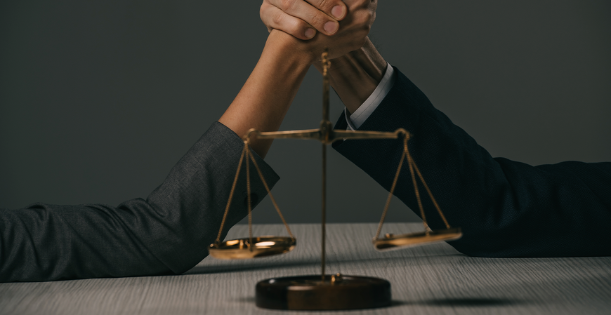 Estratégias para implementar uma política de igualdade salarial verdadeira na sua empresa