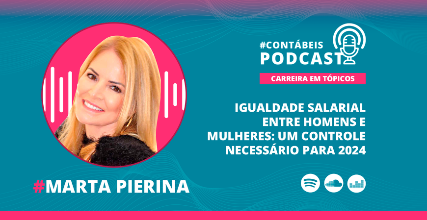 Igualdade salarial entre homens e mulheres: um controle necessário para 2024
