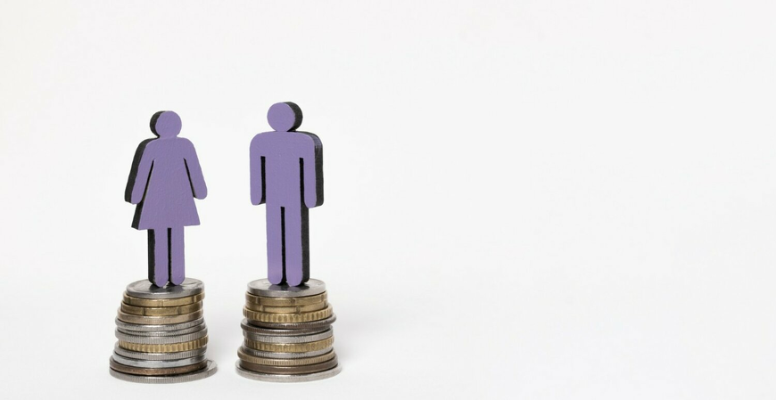 Relatório aponta que mulheres receberam 20,9% a menos do que os homens no Brasil em 2024