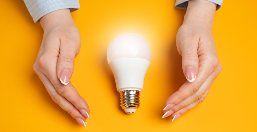 Iluminação pública: nova taxa pode ser cobrada na conta de luz